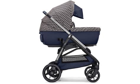 trolley dior|Dior stroller cost.